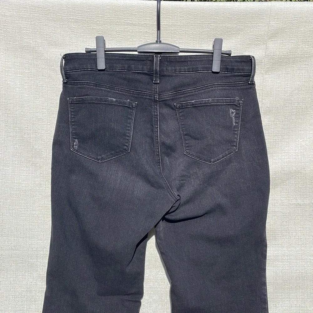NYDJ good used